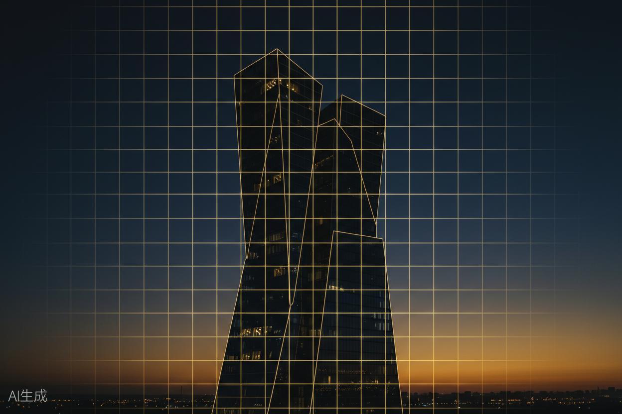 濮阳白金回收